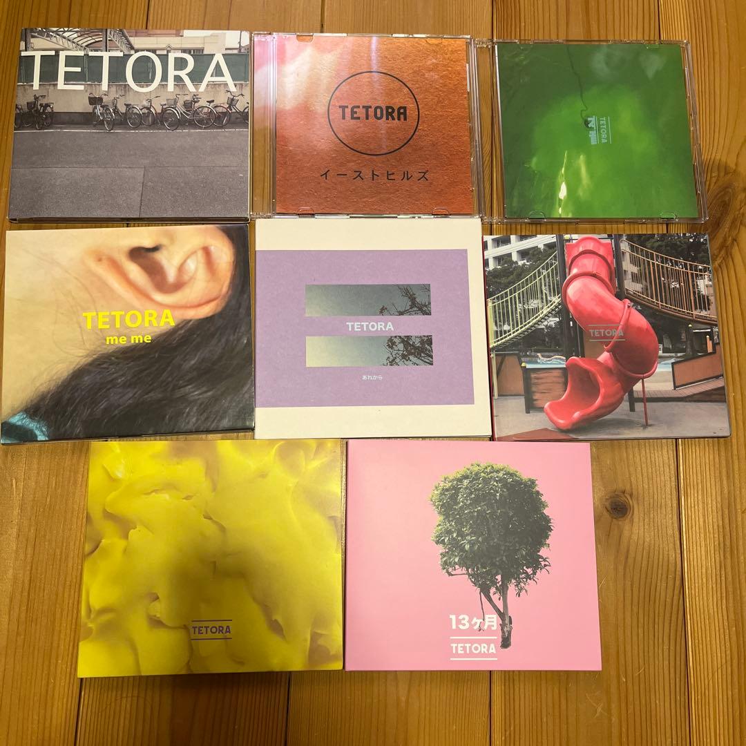 ZB1 SLAMDUNK スラムダンク サノク トレカ キムテレ