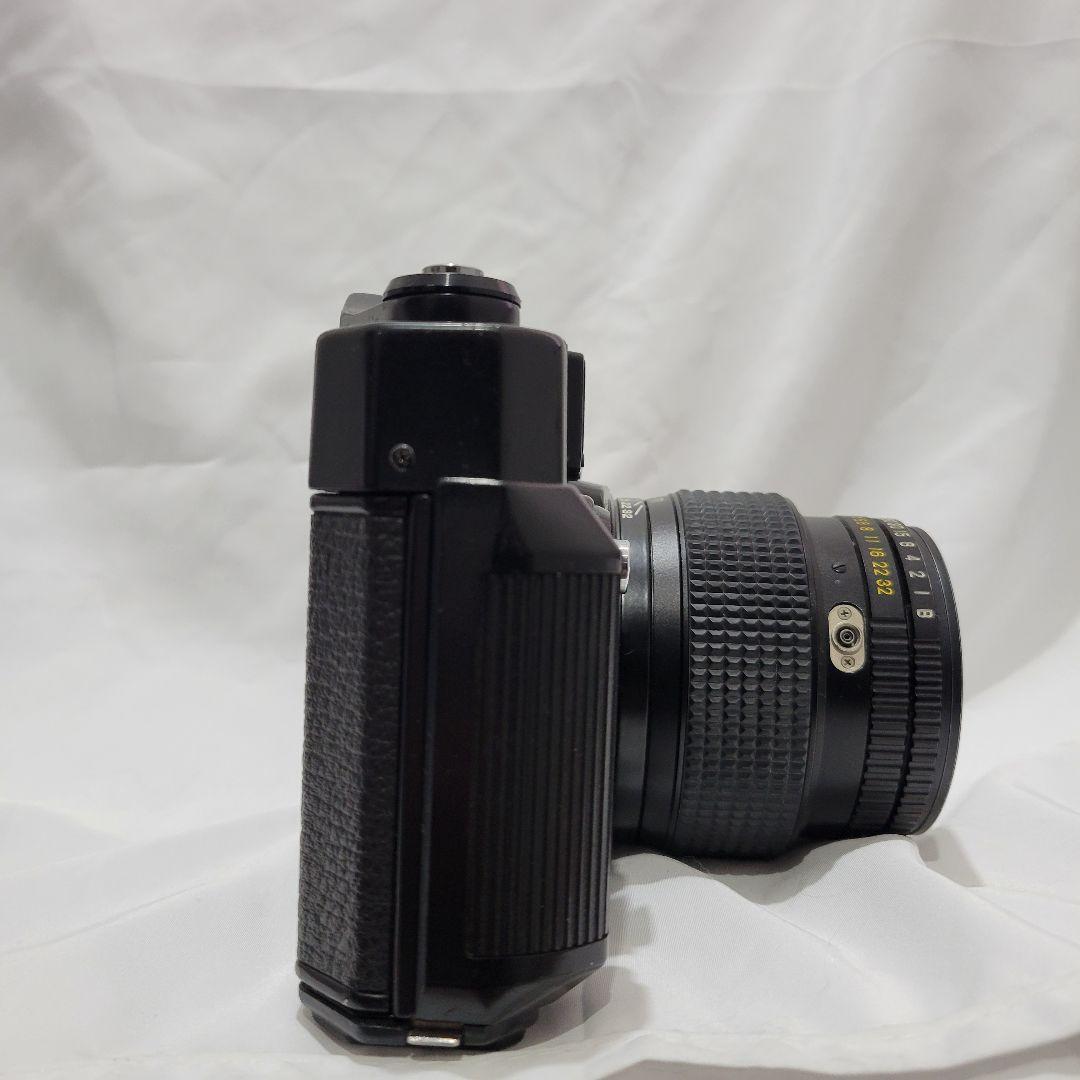 FUJICA GW69O Professional 6✕7 中判カメラ - メルカリ