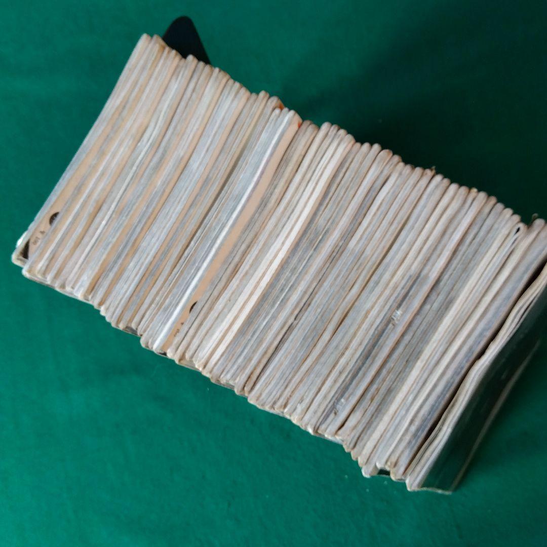 希少】岩波写真文庫（47冊） 1950年代発行 岩波書店 - marriextransfer.com