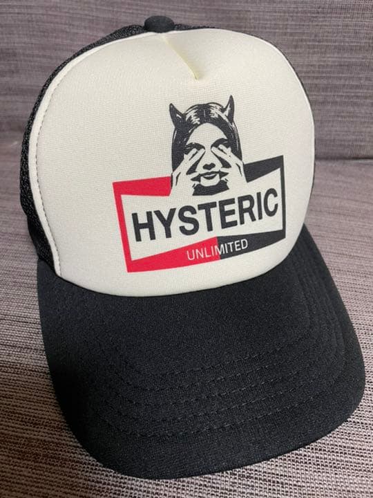 キャップ 514 Surge Strapback