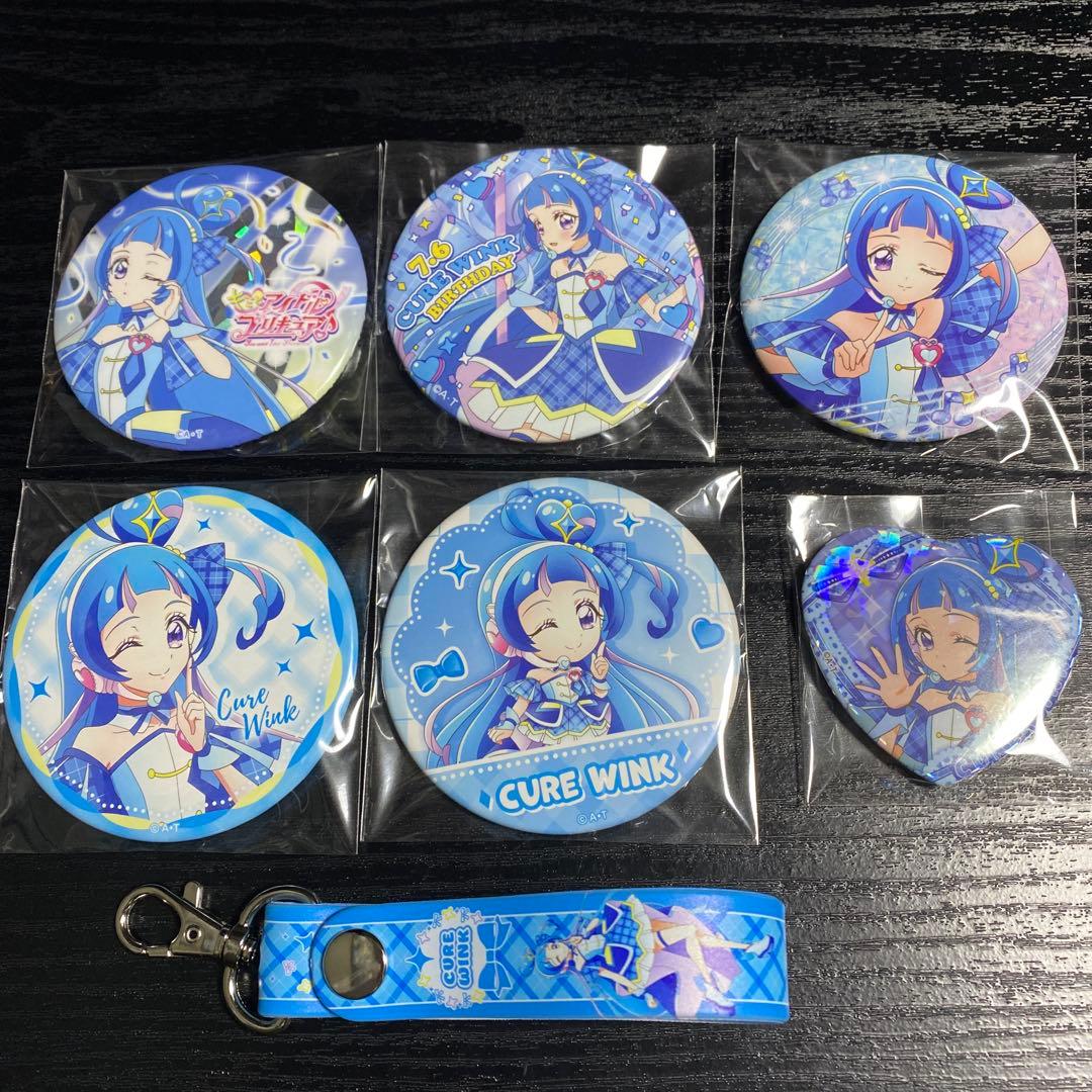 Disney Merry Christmas 2005 限定ピン LTD500