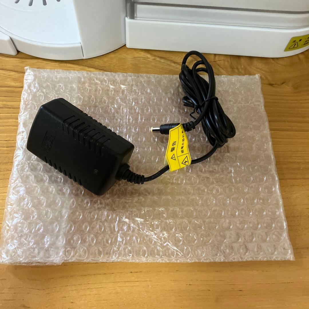 Club ECO Water ☆オートマチックウォーターサーバー☆ - メルカリ