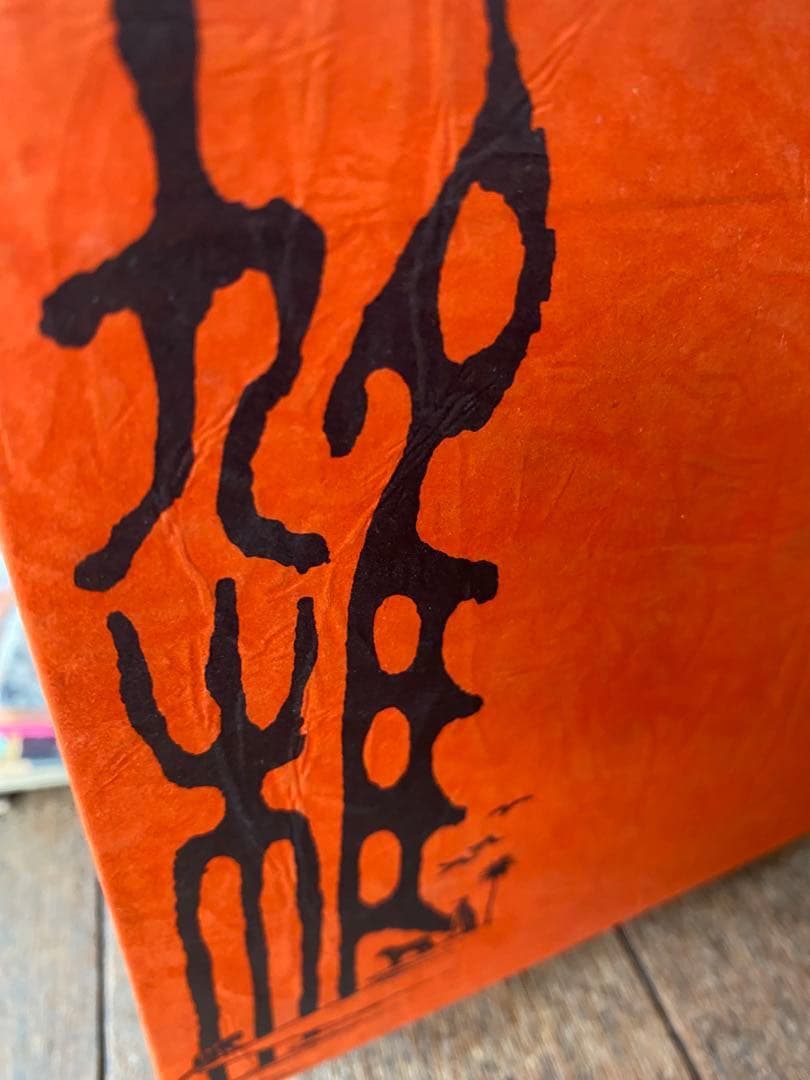 FRANK ZAPPA フランクザッパ没後10年企画 紙ジャケットBOXセット