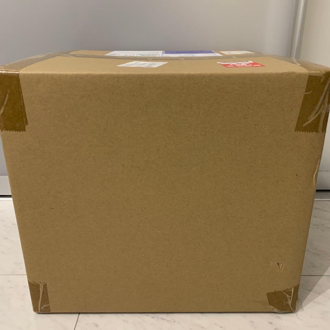 めぐみん -エクスプロージョン ver- 1/7スケールフィギュア