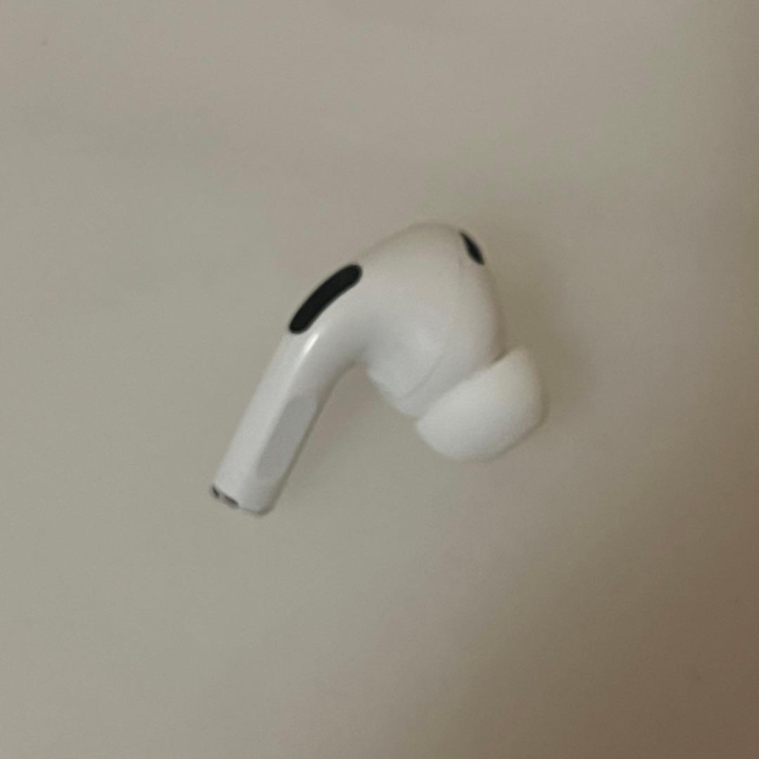AirPods Pro 2 右耳のみ イヤホン A3047 MWJG - メルカリ
