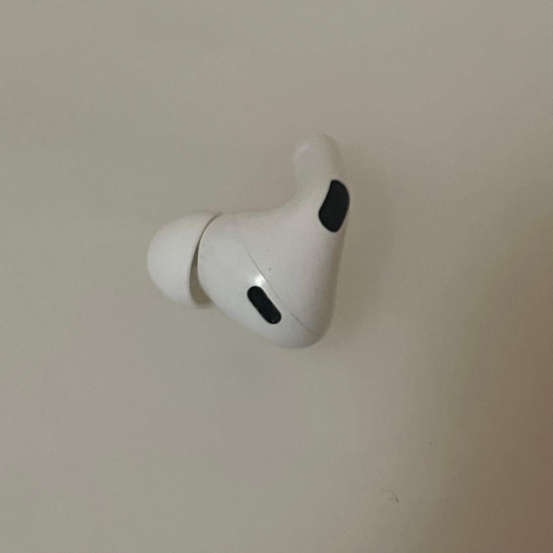 AirPods Pro 2 右耳のみ イヤホン A3047 MWJG - メルカリ