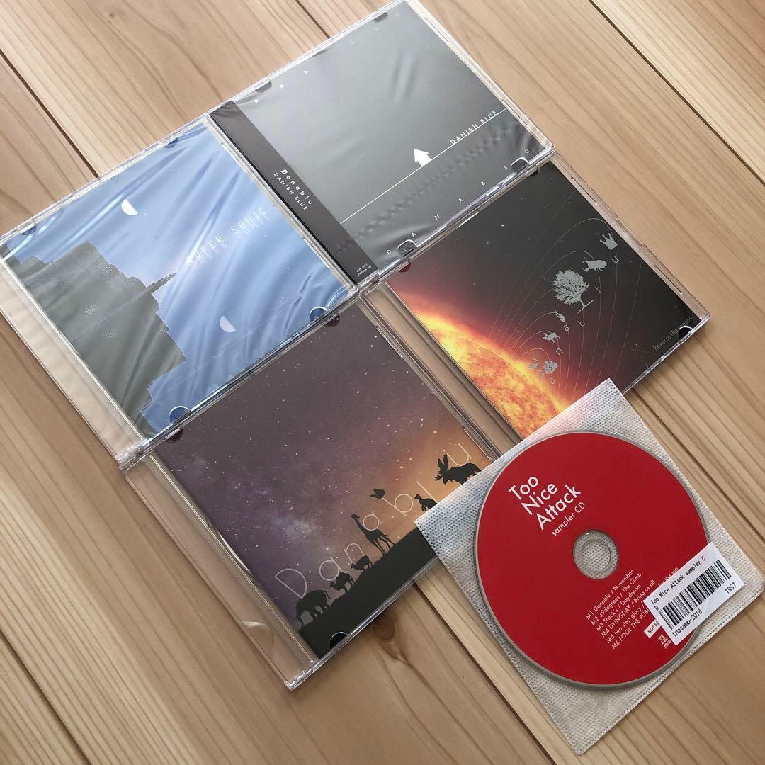 Danablu DEMO CD ダナブル Ciocan demolator, picamer, Makita HM1307CB, 1510 W, cu cablu, 1450