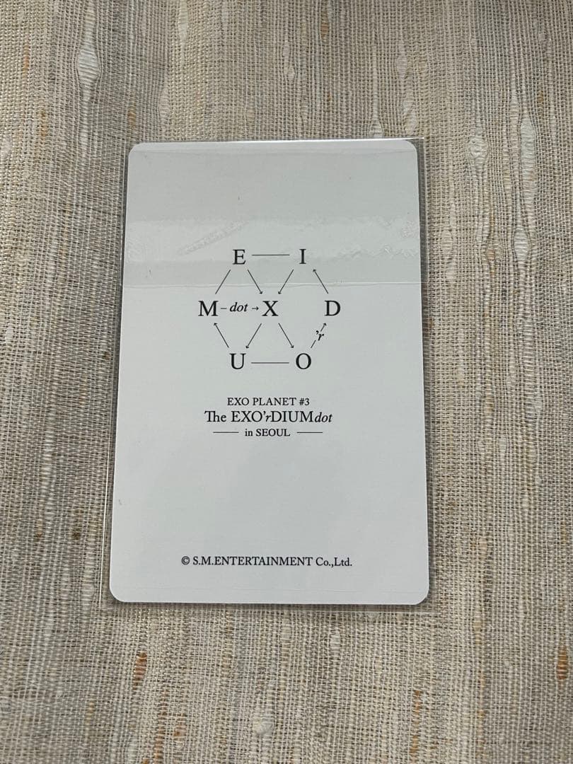 池田優子 アロマポット 希少品 池田優子 アロマポット 【公式通販