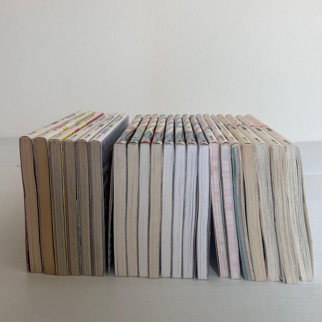 日丸屋秀和 漫画まとめ売り 19冊セット ヘタリア - メルカリ