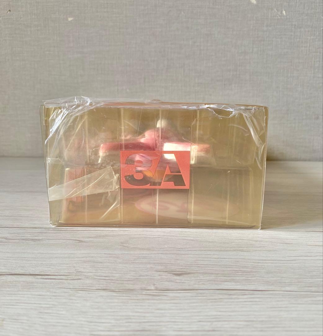 Easter Yukata TQ Jane 3A Toys 希少フィギュア