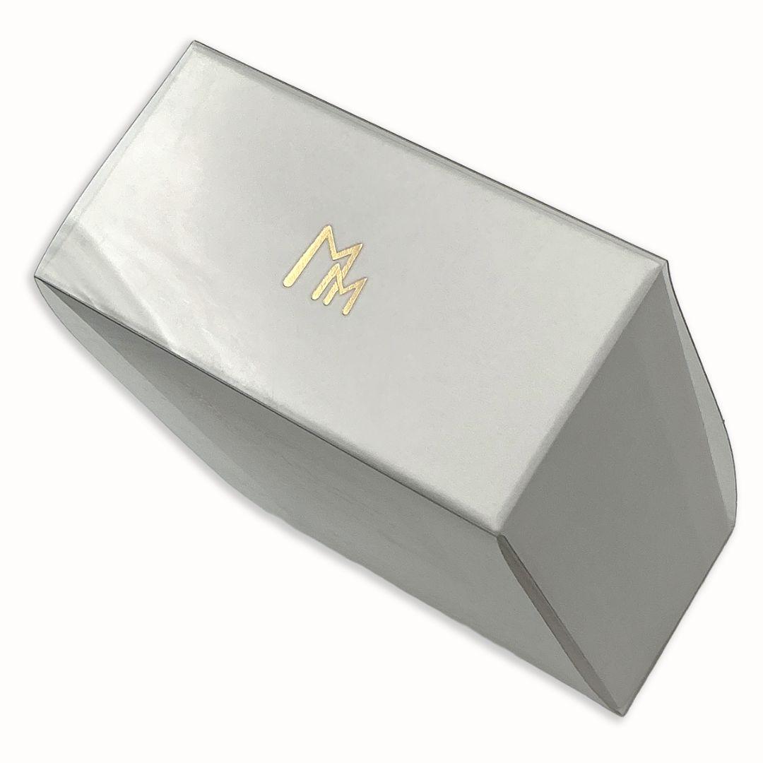 【入手困難】MICALLEF ミカレフ ソレイユ パッション 100ml