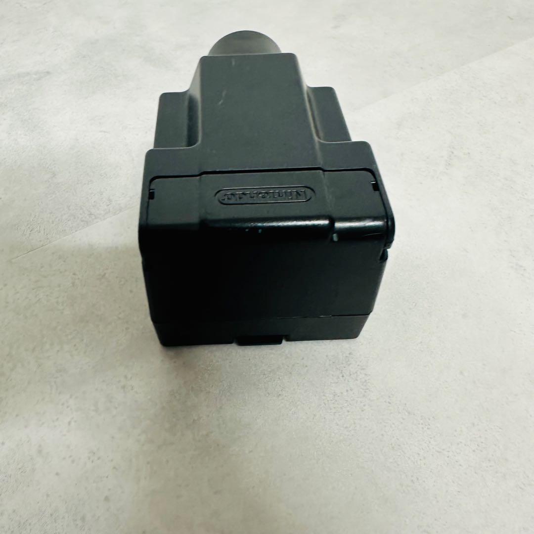 バーチャルボーイ専用 ACアダプタタップ VUE-011 VIRTUAL BOY - メルカリ