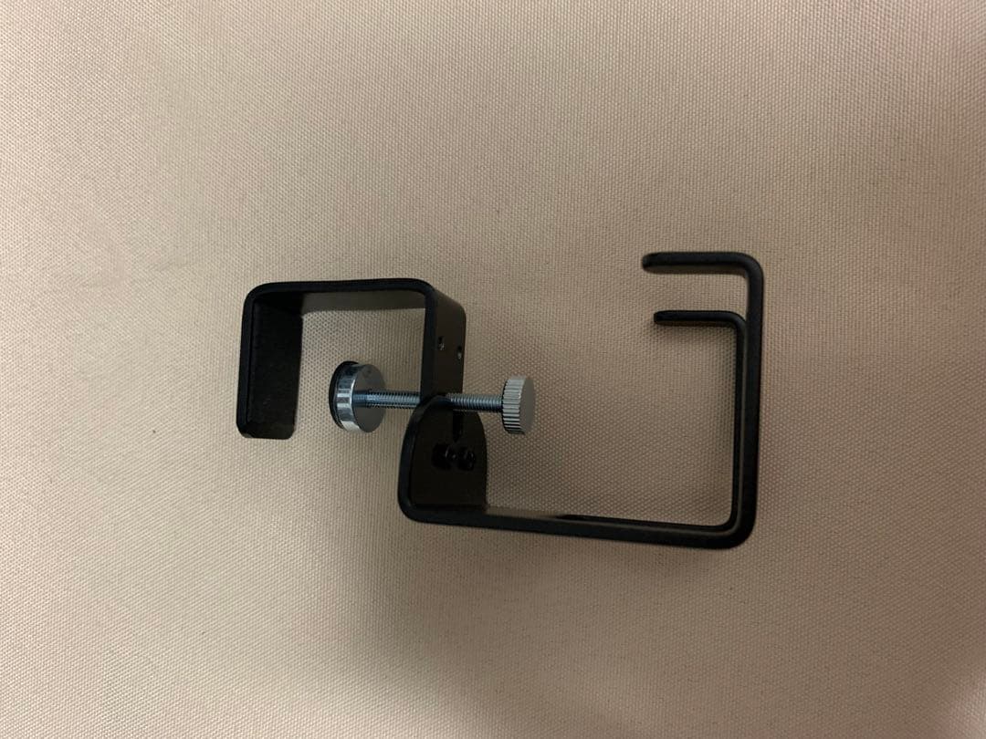 《美品_ヘッドホンハンガ付き》Anker Soundcore Life Q30