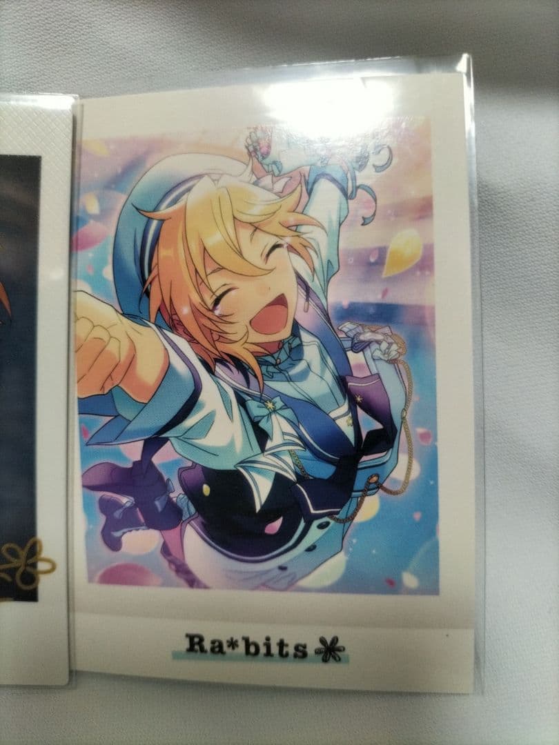 仁兎なずな まとめ売り - メルカリ