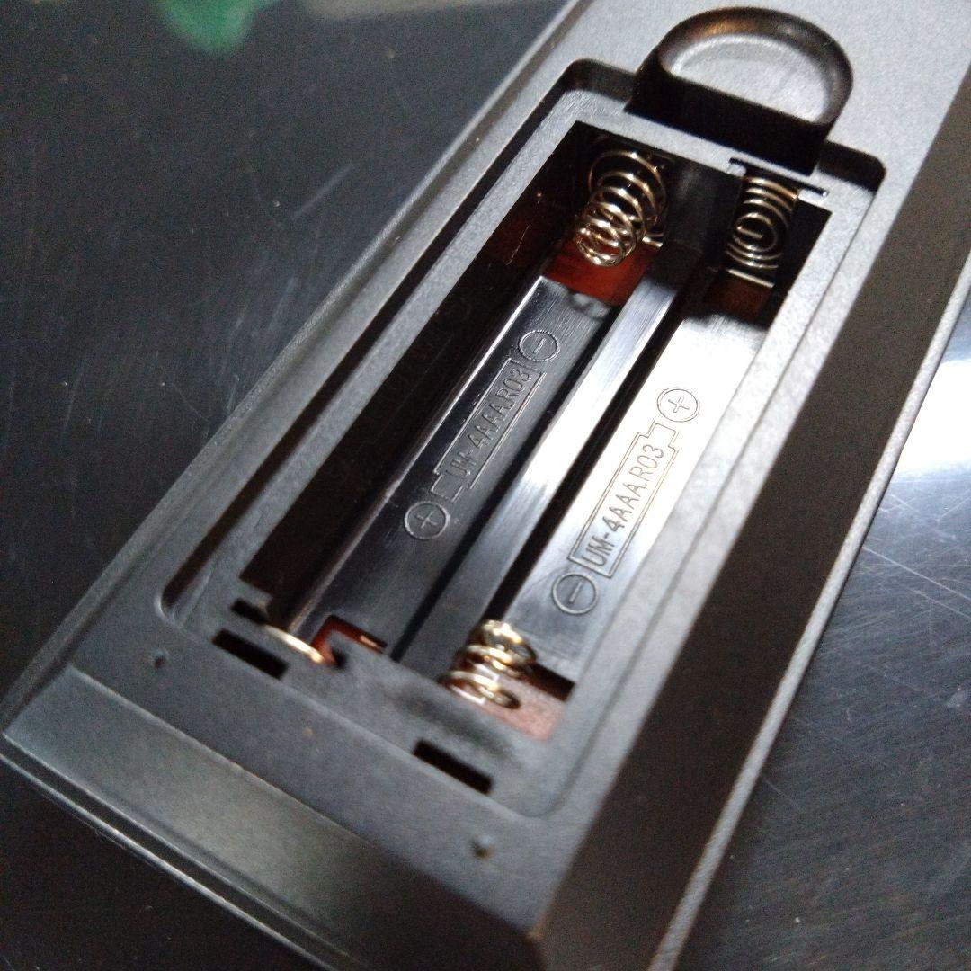 《値下げOK》東芝レグザREGZAブルーレイプレーヤーDBP-S500