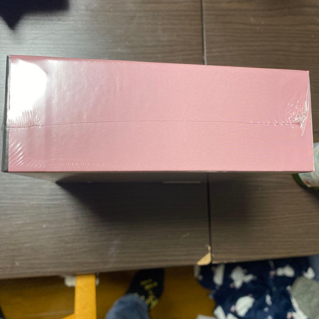 第五人格 エポスカード アートパズル 血の女王 マリー identity V