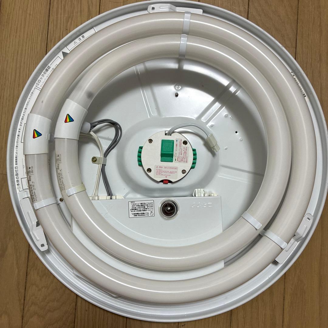 シーリングライト RE-90168 - メルカリ