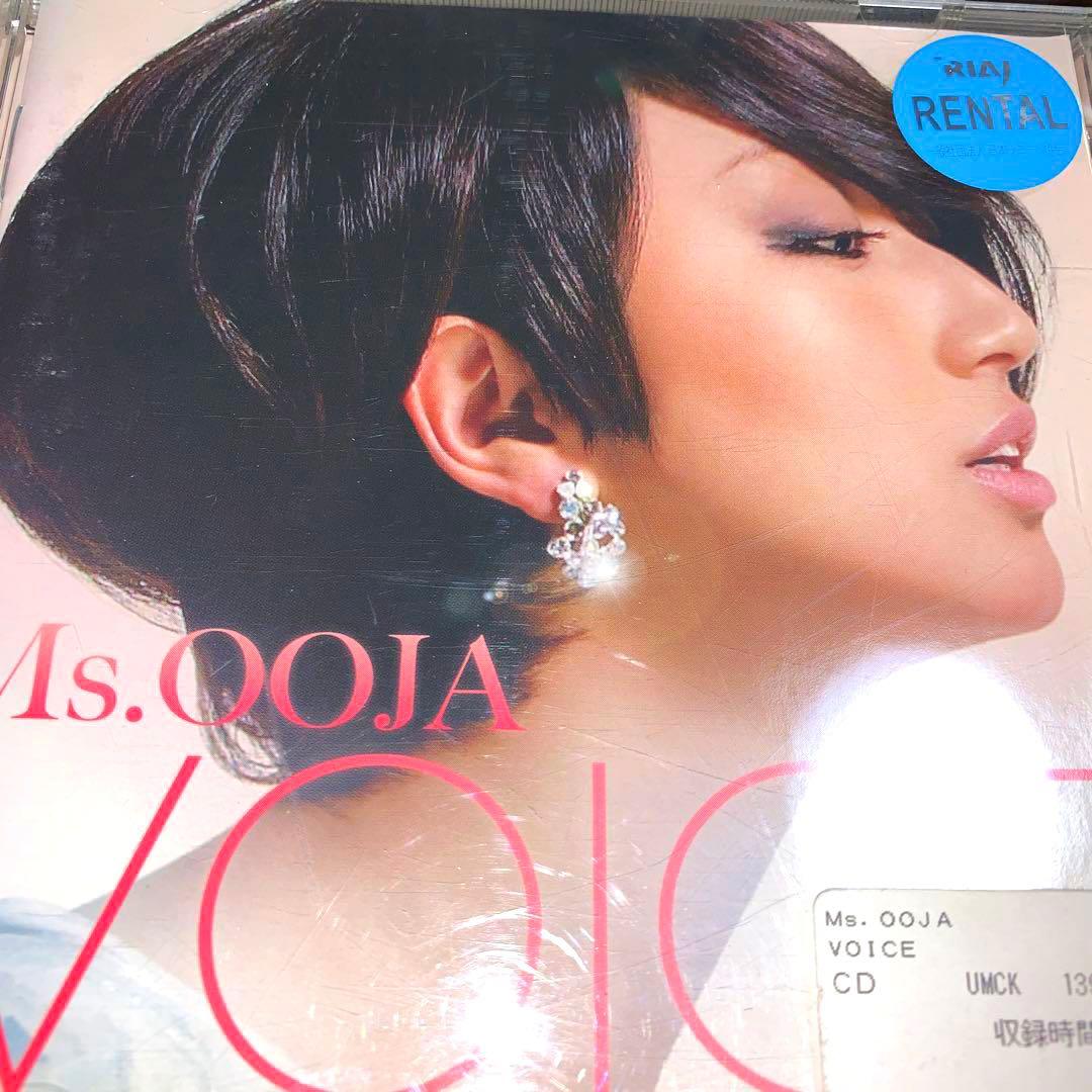 Ms.OOJA❤️msooja - メルカリ