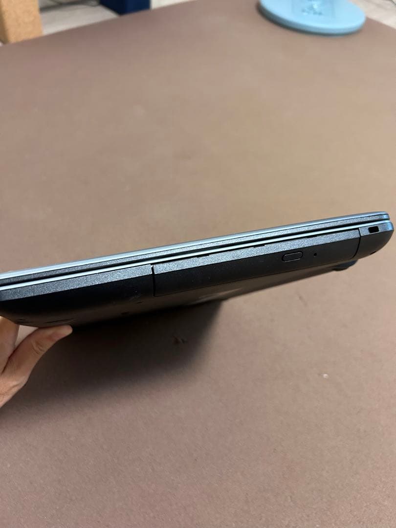 ASUS A541S PC - メルカリ