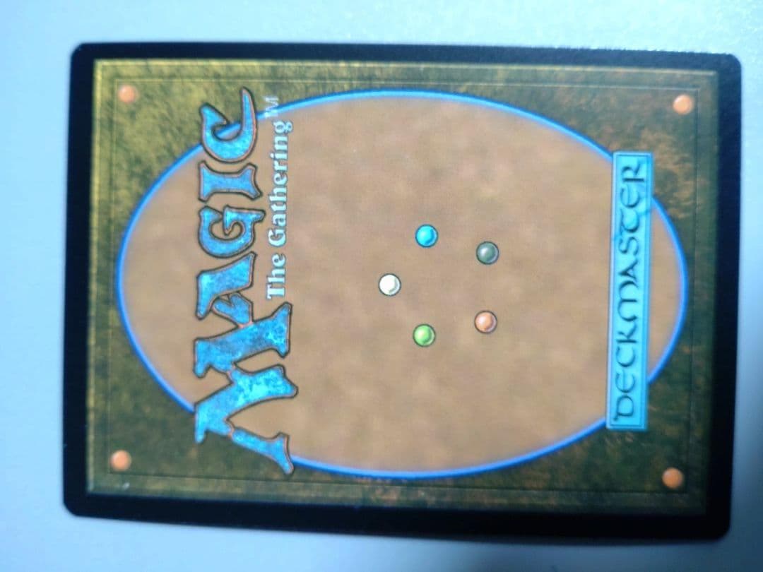 冷酷な船長、テゼレット 英語版 - メルカリ