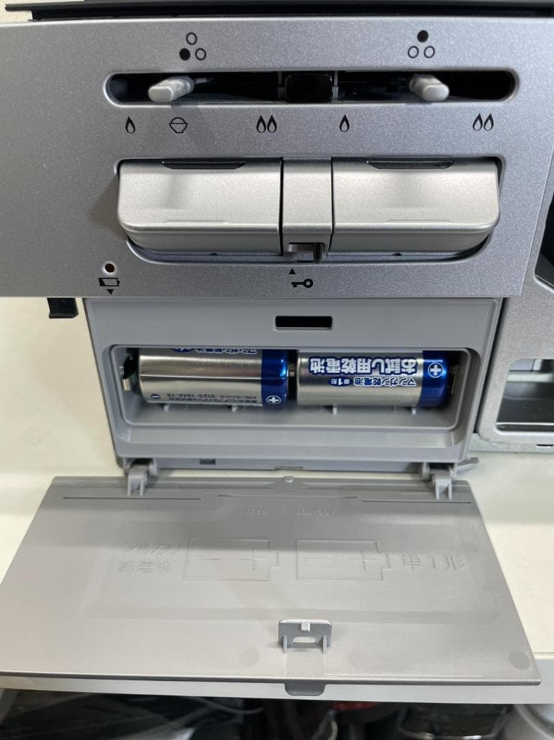 未使用品】ハーマン2019年製ビルトインコンロ【DW32Q7WTSKSVE】 - メルカリ