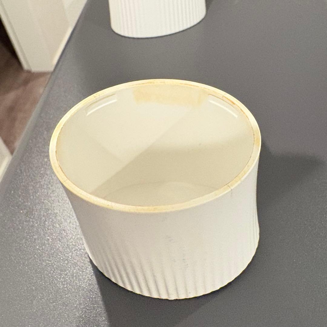 アフロゾーン ルビーセル ハンディエアブラシシステム - メルカリ