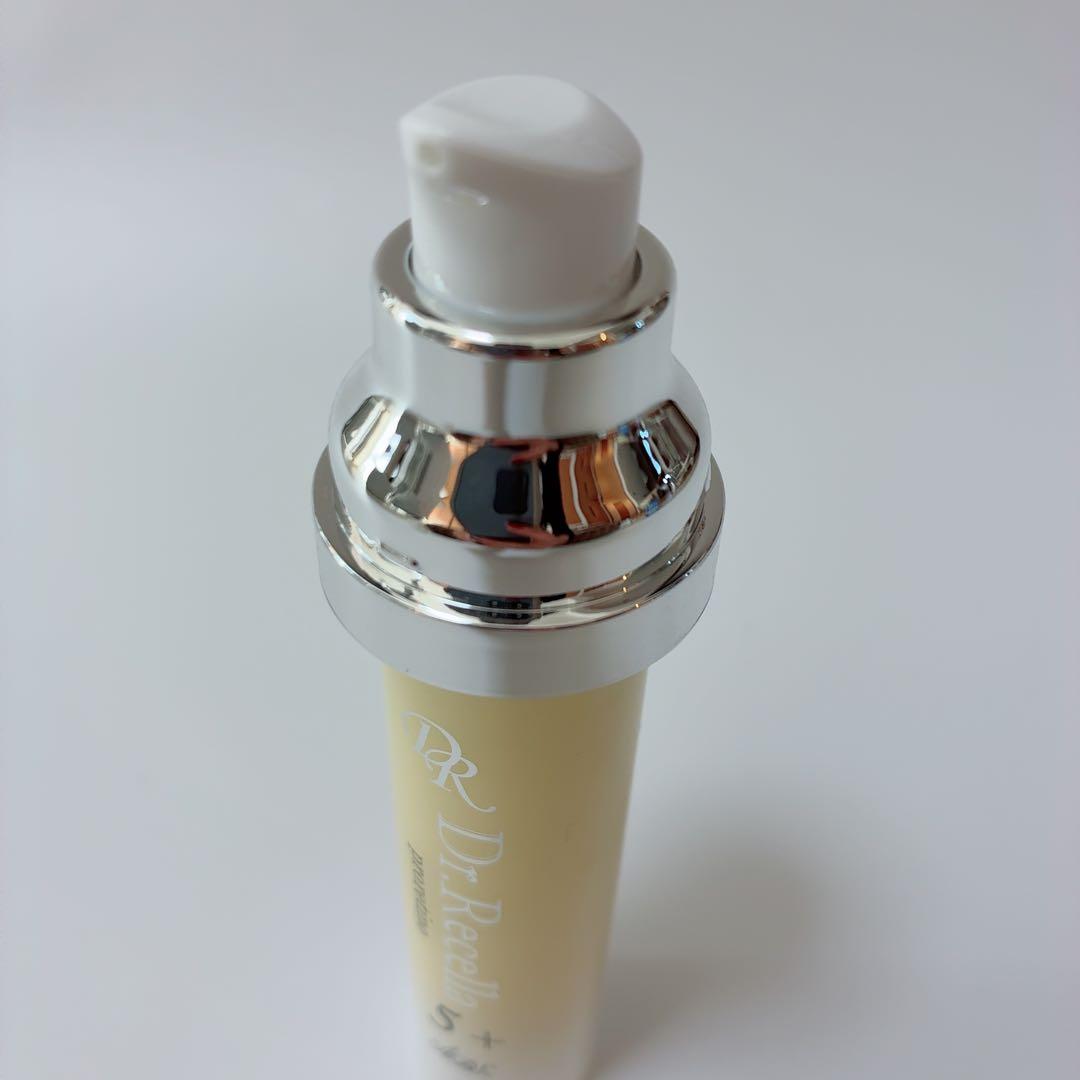 Dr.Recella ADS 5番+プロレチノ 詰め替え用 - メルカリ