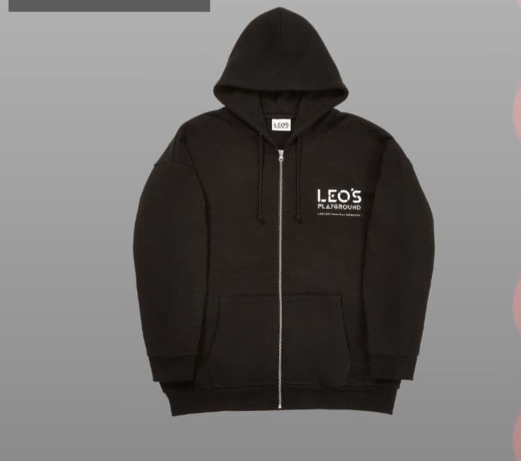 A*h様 山田涼介 LEOの遊び場 ビッグパーカータンブラー - メルカリ