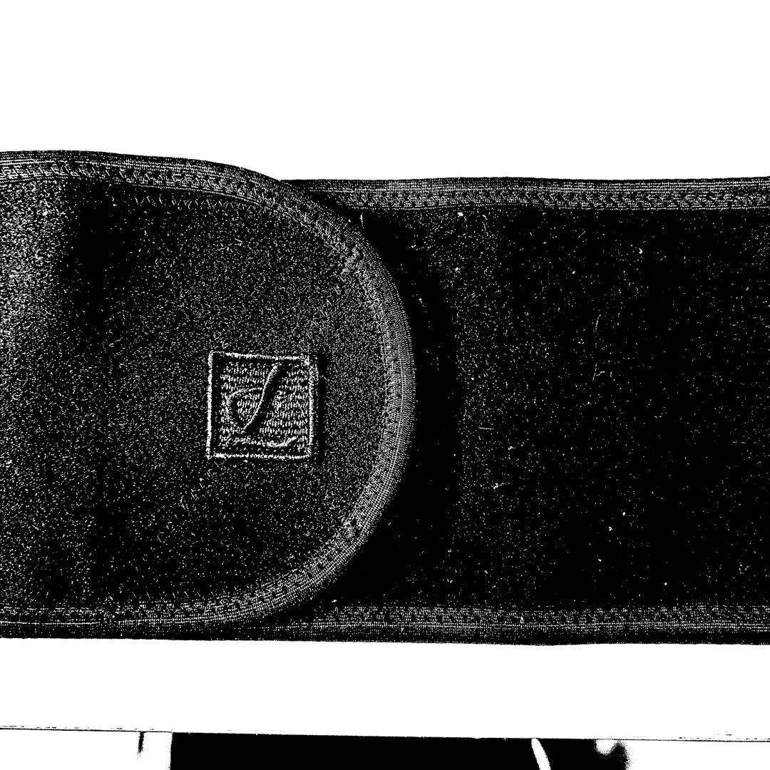 マ*ト様 レダPetit Silma Medical Supporter 腰ベル - メルカリ