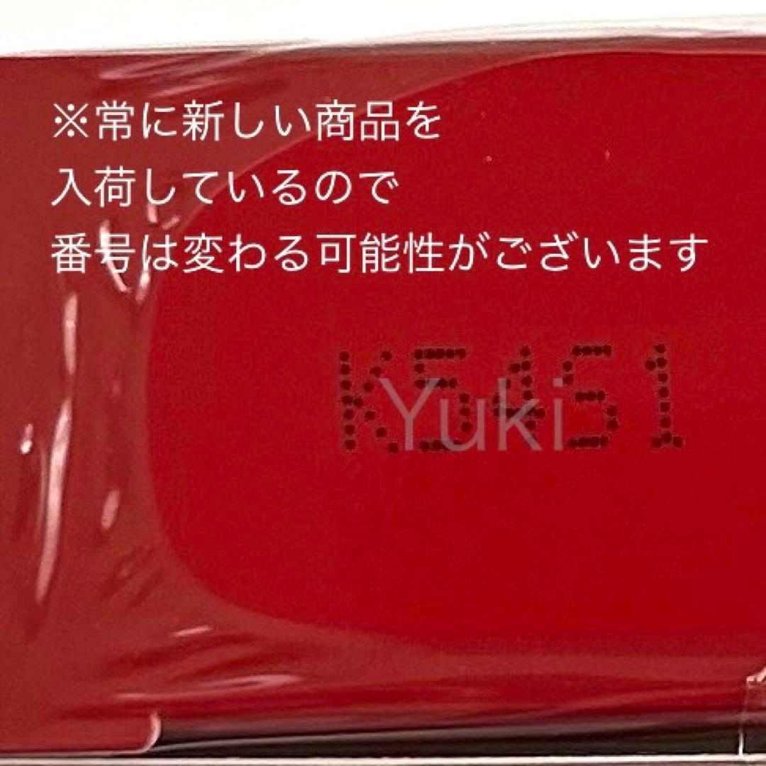 IPSコスメティックス P.P.3×6