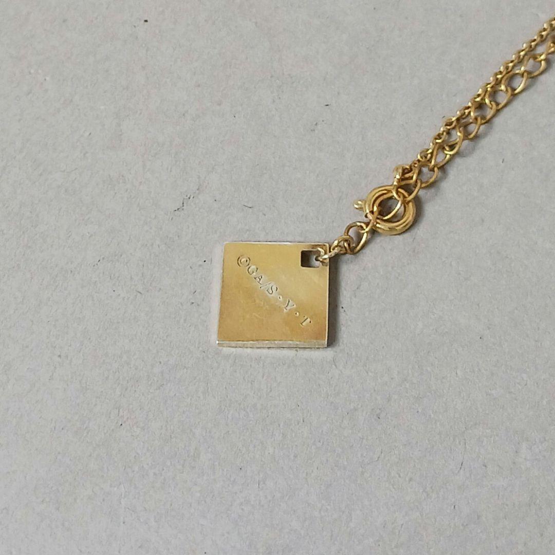 名探偵コナン トリプルフェイス ペンダント 安室透/降谷零/バーボン