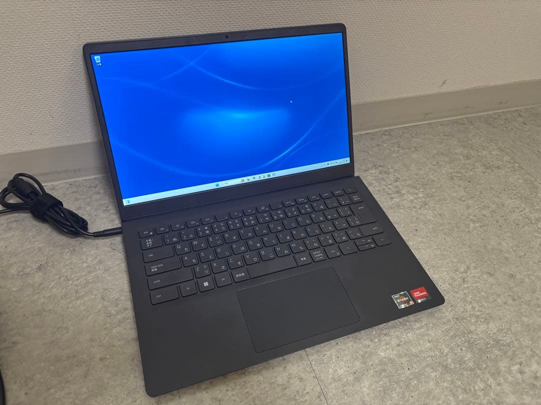 極美品 DELL Vostro 3425 Ryzen5ノートPC Office 極美品 DELL Vostro 3425 Ryzen5ノートPC Office - メルカリ