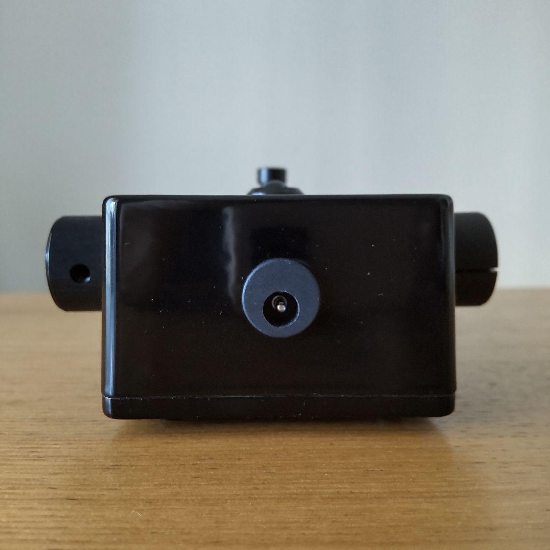 希少品】SM Pedals Red Dot NKT275 SM Fuzz - メルカリ