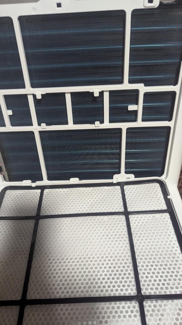 みのりんでお願い致します