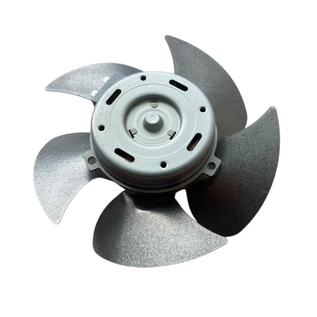 ダイニチ ブルーヒーター FW-3318-KE ファンヒーター 整備済み ファン