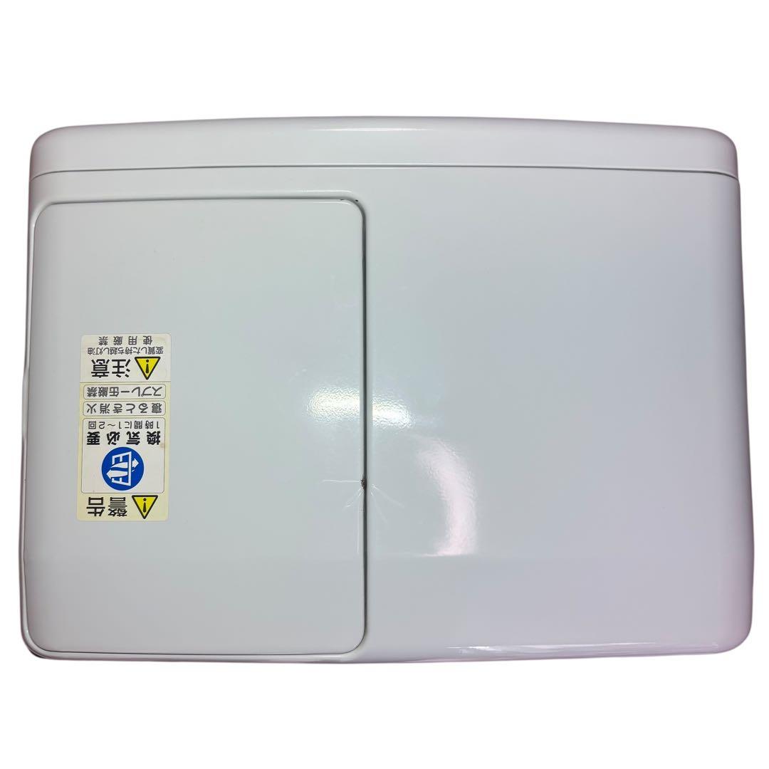 ダイニチ ブルーヒーター FW-3318-KE ファンヒーター 整備済み ファン