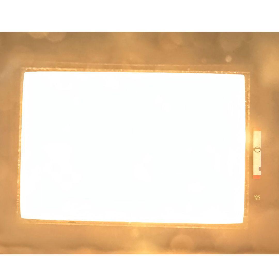 整備済 完動 CANON 旧F-1 前期 ボディ アイレベルファインダー - メルカリ