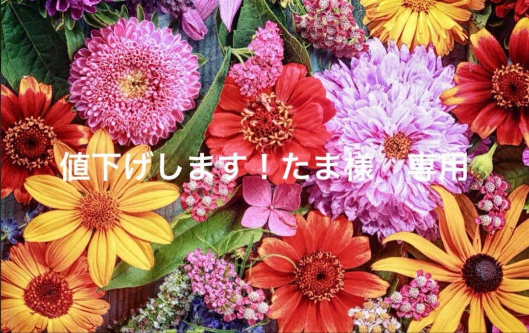 値下げします！たま XINZUO®︎「67層ダマスカス鋼 高級包丁マスターセット」 まるで刀！缶