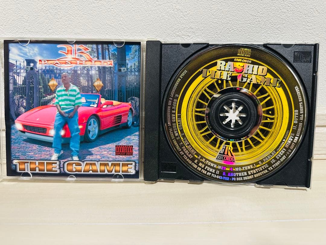 新品】儒烏風亭らでん 直筆サイン入りアナザージャケット CD