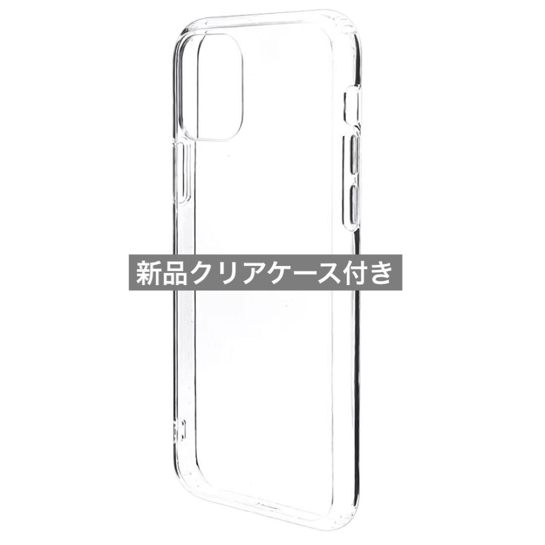 Apple iPhone 11 64GB Red バッテリー最大容量100% - メルカリ