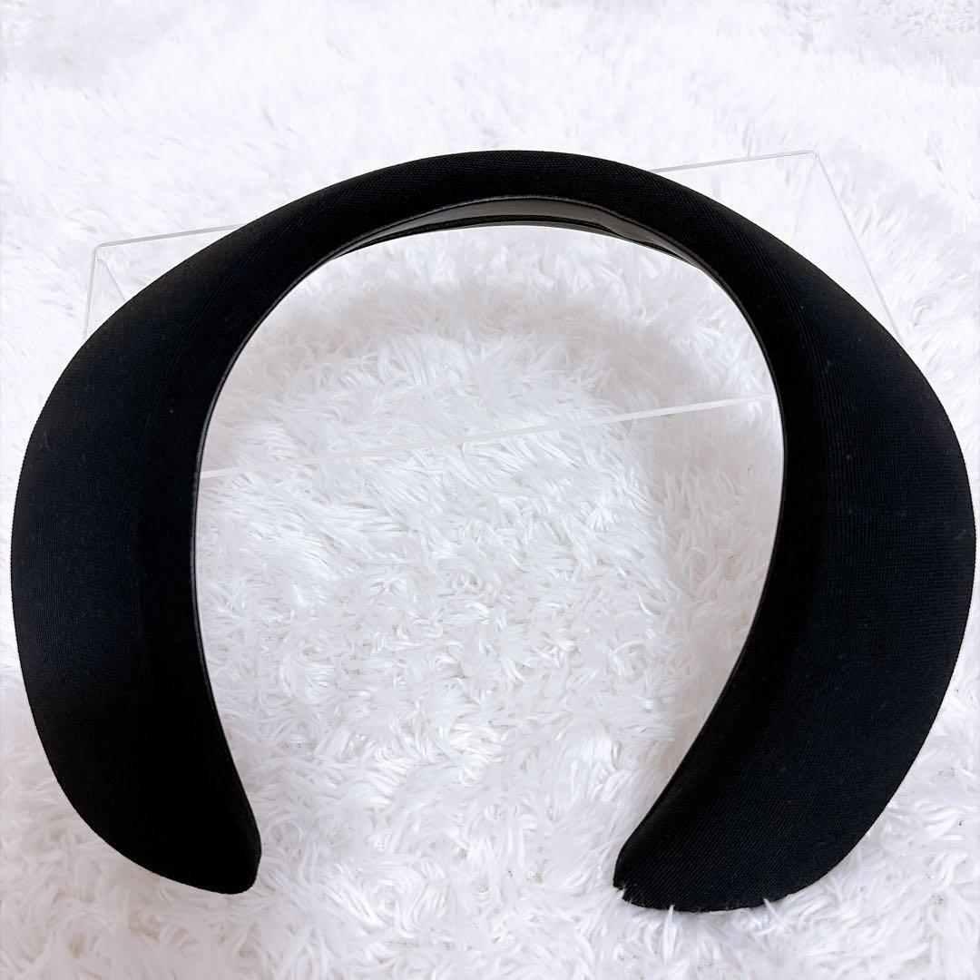 廃盤品】Bose SoundWear ウェアラブルネックスピーカー 美品 - メルカリ