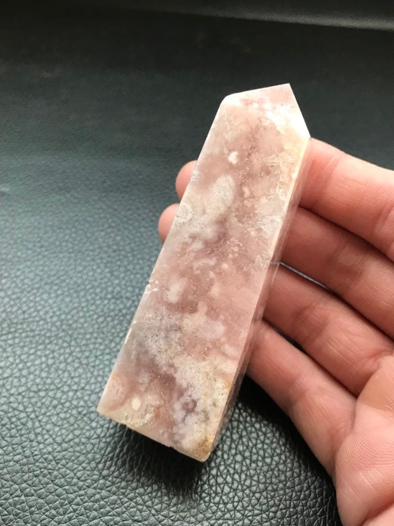 masami様❣️専用ページ