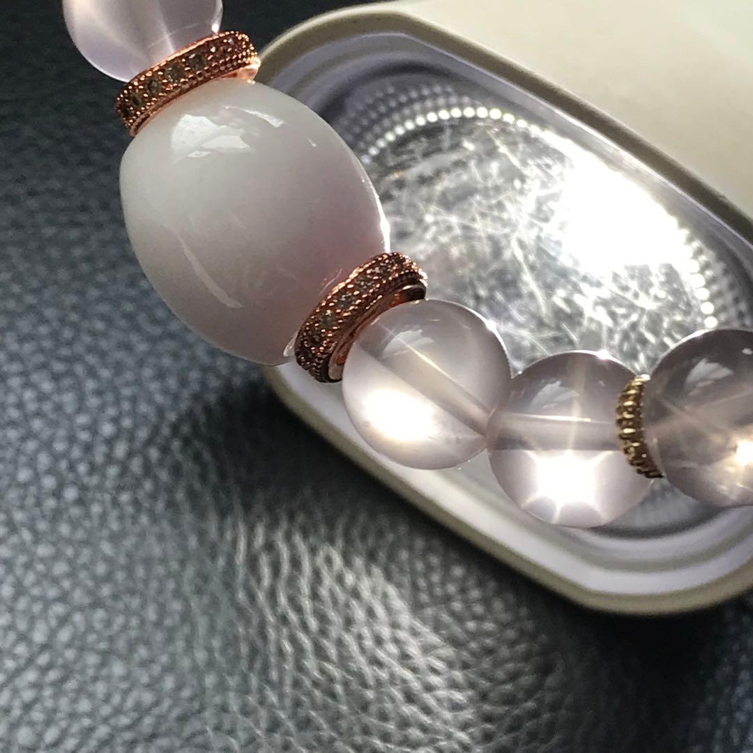 masami様❣️専用ページ