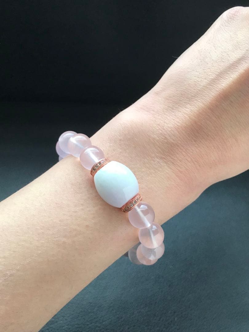 masami様❣️専用ページ