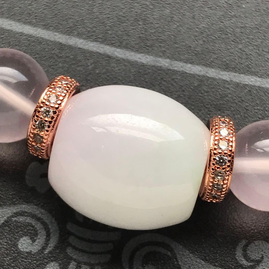 masami様❣️専用ページ