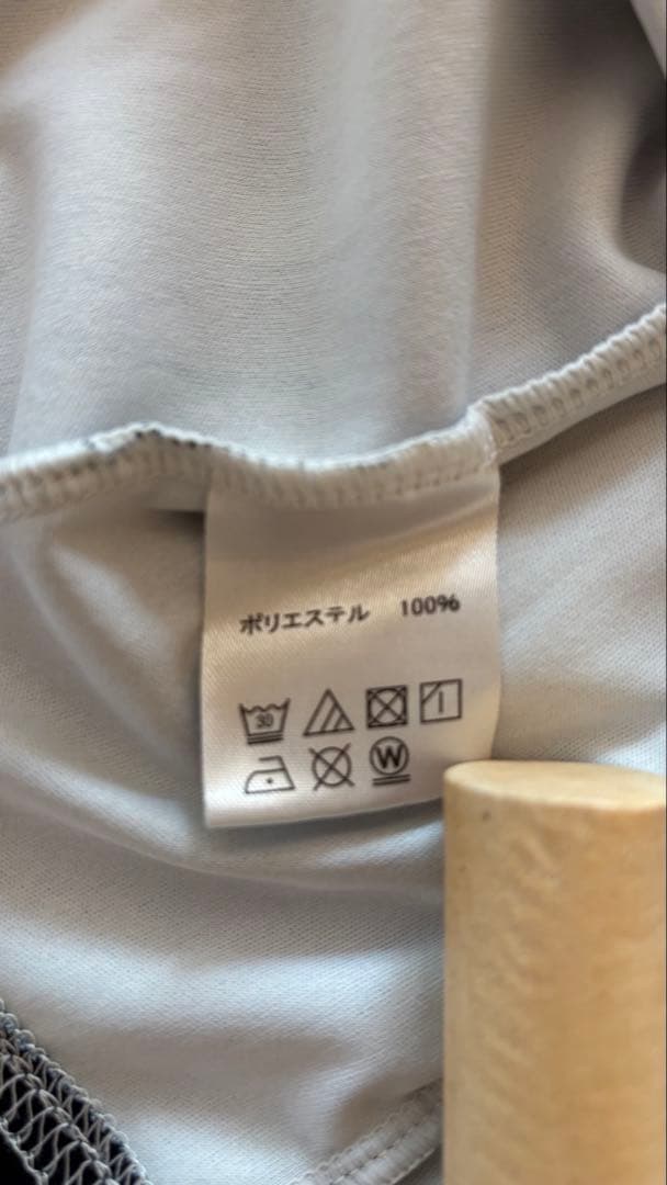 Bリーグ 名古屋ダイヤモンドドルフィンズ 45番サイン ユニホーム