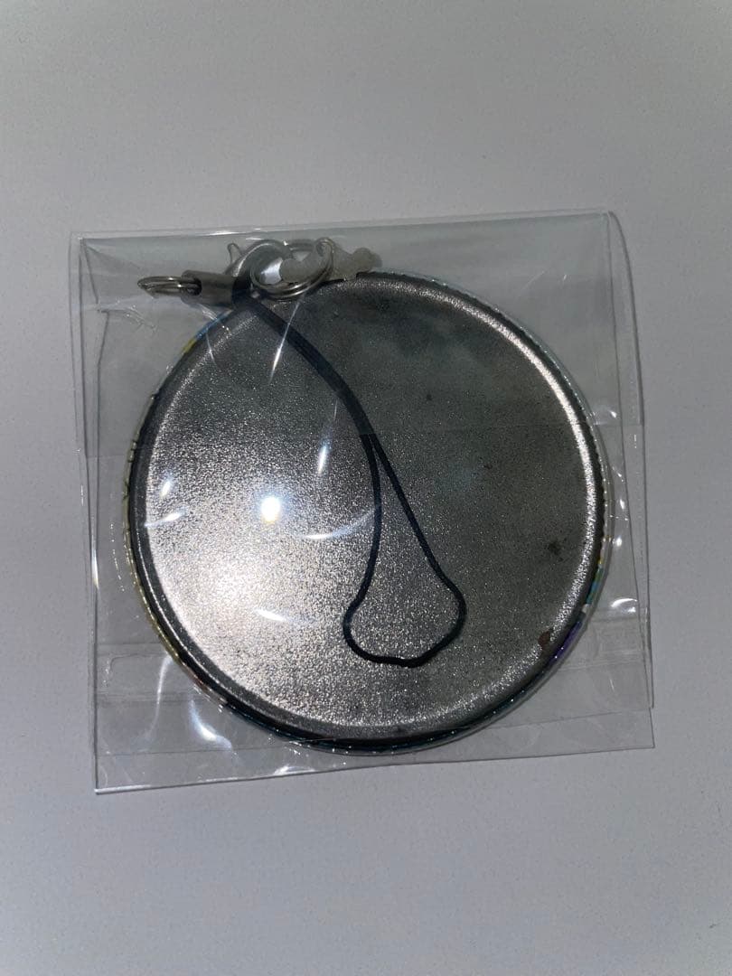 バラ売り要相談】千銃士R マークス グラフアートコラボ込み22点セット