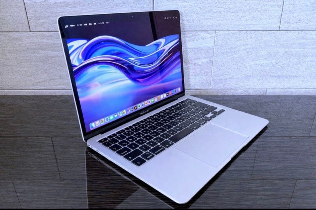 MacBook本体 MacBook Air M1 iTech | Apple Premium Reseller. Best Apple Store in India