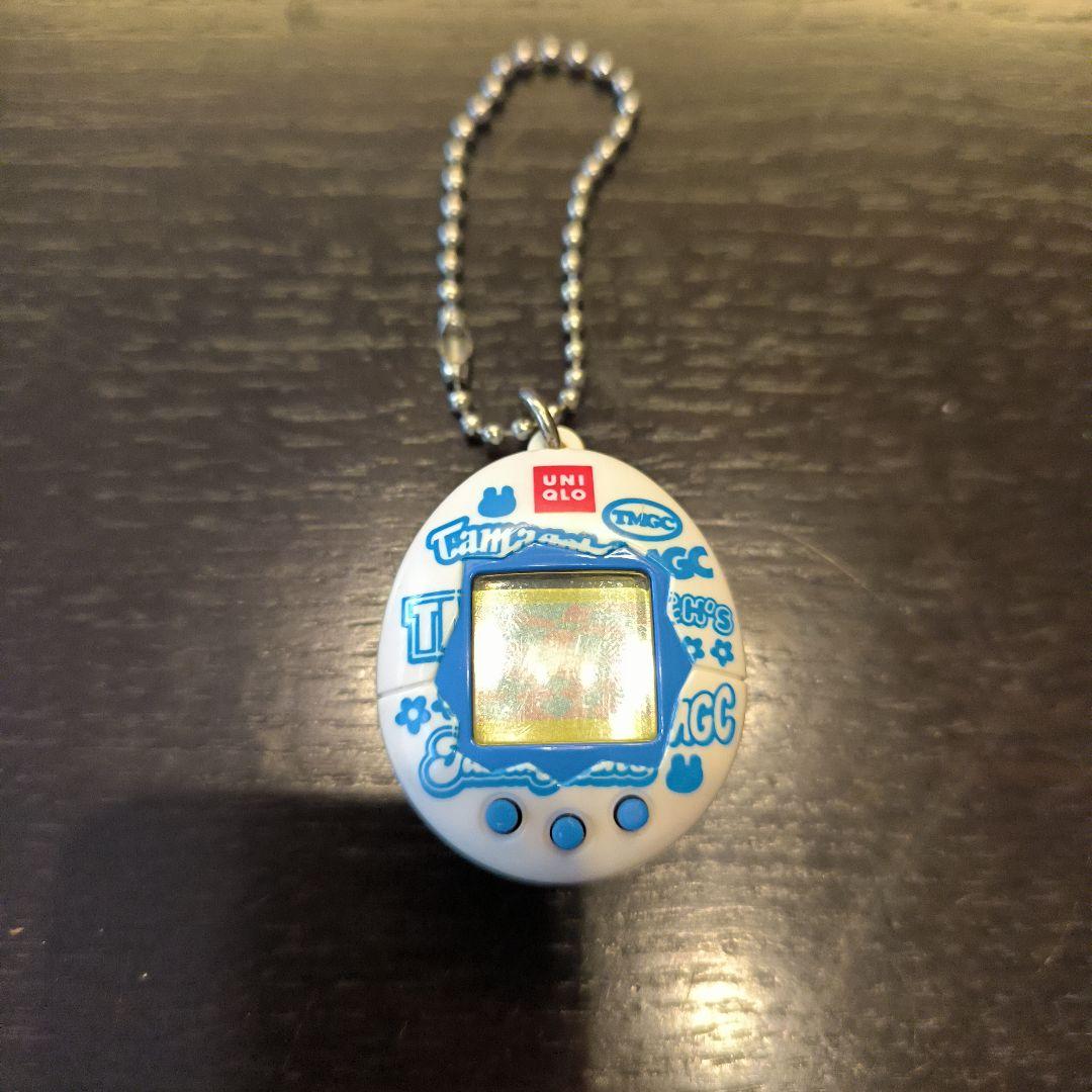 まとめ売り】BANDAI たまごっちプラス＋ちびたまごっち 本 CD セット