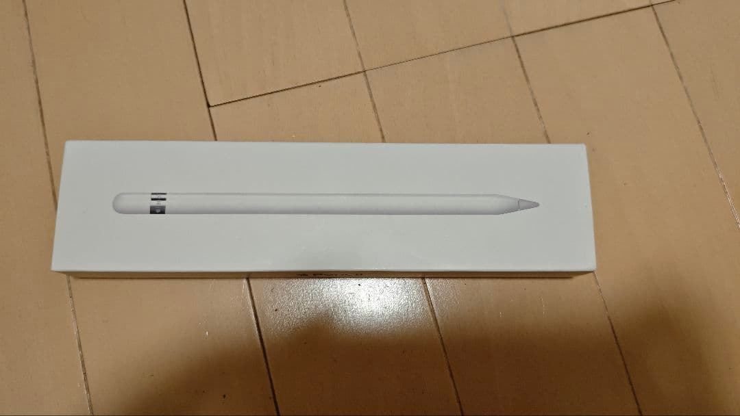 iPad Pro 9.7Apple Pencil セット